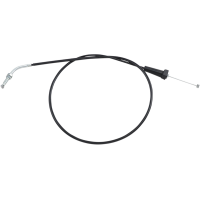 Жило за газ MOTION PRO CABLE THROTTLE KFX450R