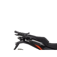 Монтажен комплект за куфари SHAD TOP MASTER KTM 1290 SUPER ADVENTURE '21