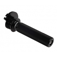 Масур за газ RFX Pro Throttle Tube Black Sherco SE-R