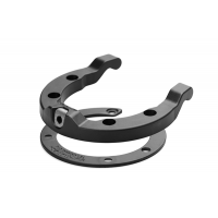 Монтажен пръстен SW-MOTECH TANK RING ION DL 250 ABS 20