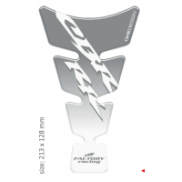 Протектор за резервоар CGS14P/PR3043 HONDA CBR RR