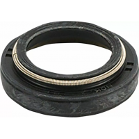 Прахоуловители SHOWA DUST SEAL 48MM 82911