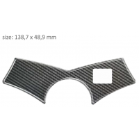 Протектор за трипътник PPSH13P/PR3170 HONDA 125R CBR 150R 2010-2015г
