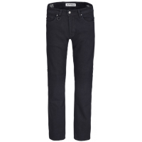 Мото дънки SPIDI J-TRACKER BLACK SHORT