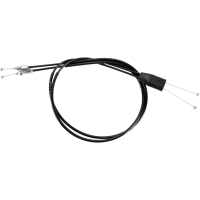 Жило за газ MOTION PRO CABLE THR PUSH PULL HON CRF 250 R