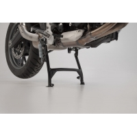 Централна стойка SW-MOTECH CENTER STAND F750 GS