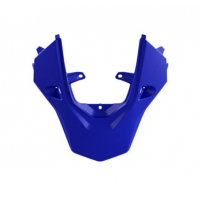 Заден калник RACETECH T7 Revolution Rear Fender Yamaha Tenere 700 19-24 (Blue)
