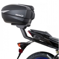 Монтажен комплект за куфари SHAD TOP MASTER YAMAHA MT 07 '18