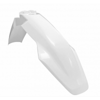 Преден калник RACETECH Front Fender Husqvarna 23-25 (White)