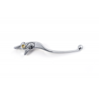 Лостче предна спирачка MOTION PRO LEVER OE-STYLE BRAKE KAW VN 1500