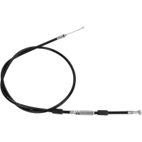 Жило за съединител MOTION PRO CABLE CLUTCH KAWASAKI KX 250