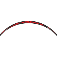 Лепенки за джанти 3M DCW03P/PR3506