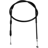 Жило за съединител MOTION PRO CABLE CLUTCH KAWASAKI KX 125 M