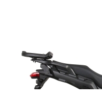 Монтажен комплект за куфари SHAD TOP MASTER CROSSTOURER-AFRICA TWIN