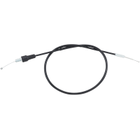 Жило за газ MOTION PRO THROTTLE CABLE YAMAHA YFB 250 2X4