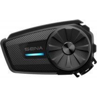 Интерком за каска SENA SPIDER ST1