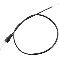 Жило за газ MOTION PRO THROTTLE CABLE SUZUKI LT 250 R 2x4