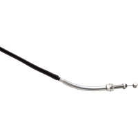 Жило за съединител MOTION PRO CABLE T3 CLUTCH KAWASAKI KX 450 F 13