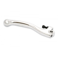 Лост за спирачка RFX Sport Front Brake Lever CR80/85 98-07 / CRF150 07-14 / CR125/250 92-07 / CRFX250/450 04-14 / CRF250/450 02-06