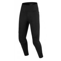 Дамски панталон ALPINESTARS FLEX-AST BLACK/BLACK