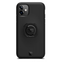 Калъф за телефон QUAD LOCK iPhone 11