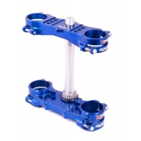 Трипътник XTRIG ROCS Tech ROCS Blue 25mm offset Yamaha YZ125