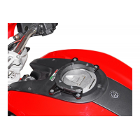 Монтажен пръстен SW-MOTECH TANK RING EVO MONSTER 1100 10