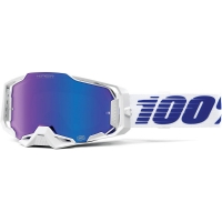 Мотокрос очила 100% ARMEGA HIPER IZI