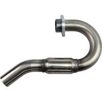 Кривка FMF MOTO POWER BOMB YZ/WR400 49892