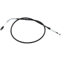Жило за съединител MOTION PRO CABLE CLUTCH WR 450 F