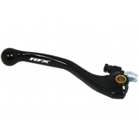 Лост за спирачка RFX Pro Front Brake Lever - Kawasaki KXF450 19-23