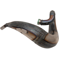 Гайда FMF EXHAUST F-FATTY BETA