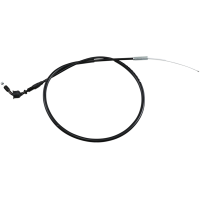 Жило за газ MOTION PRO THROTTLE CABLE-YAM (516) XT 125 83
