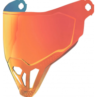 Визьор за каска ICON AIRFLITE 22.06 RST SN 86416