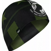 Шапка SPORTFLEX POW MIA III