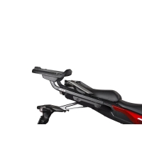 Монтажен комплект за куфари SHAD TOP MASTER YAMAHA MT 09 TRACER´15