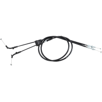 Жило за газ MOTION PRO CABLE THROTTLE PUSH/PULL KX 250 F 16 69426