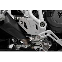 Протектор за пета SW-MOTECH HEEL GUARD RIGHT TIGER 900 ABS 20-23