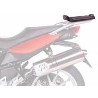Монтажен комплект за куфари SHAD TOP MASTER BMW F800 GT '13