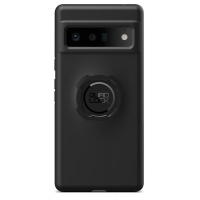 Калъф за телефон QUAD LOCK Google Pixel 6 Pro