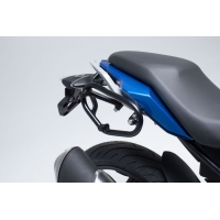 Странична стойка за куфар SW-MOTECH SLC SIDE CARRIER R G 310 R ABS