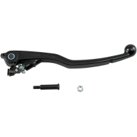 Лостче съединител MAGURA LEVER CLUTCH 167 STR BLK