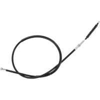Жило за съединител MOTION PRO CABLE CLUTCH HONDA CB 450 SC