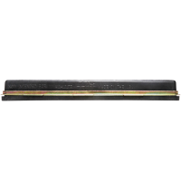 Спортен въздушен филтър K&N HON CBR1000RR HA-1017R