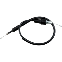 Жило за газ MOTION PRO THROTTLE CABLE YAMAHA YFM 350 ER