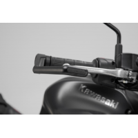 Протектор за лостчета SW-MOTECH LEVER GUARDS H2 1000 SX ABS