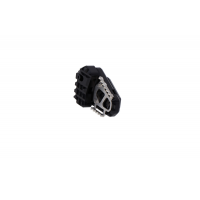 Удължение спирачен лост SW-MOTECH OFFROAD Extension for Brake Pedal