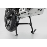 Централна стойка SW-MOTECH CENTER STAND TIGER 800