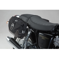 Комплект странични чанти SW-MOTECH SIDEBAG SYS LEGEND LC BONNEVILLE 865 11-15