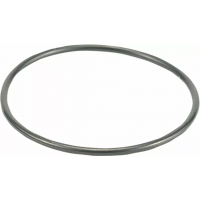 Пръстен за заден амортисьор SHOWA PISTON O-RING RR